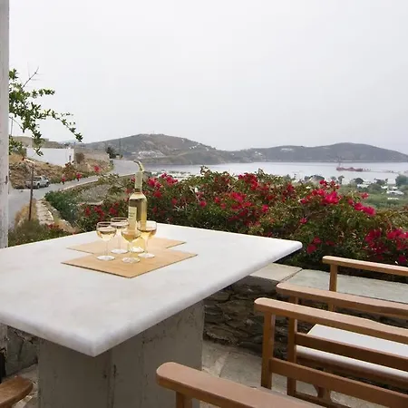 Stunning View House In Dom wakacyjny *