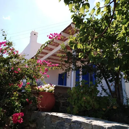 Casa de Férias Stunning View House In *